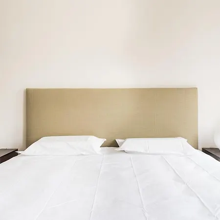 Comfort Near The River Lissabon